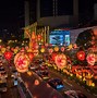 Image result for Singapore Multicultural