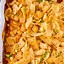 Image result for 9X13 Layered Frito Pie Bake
