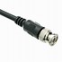 Image result for Camera BNC Connector