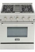 Image result for Small Propane Kitchen Stoves