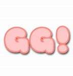 Image result for GG Emoji Discord