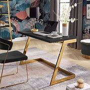 Image result for Desks for Small Spaces Home