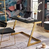 Image result for Great Desks for Small Spaces