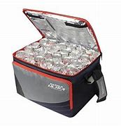 Image result for Amazon Collapsible Cooler