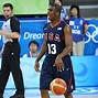 Image result for Chris Paul Nike Grey Jersey
