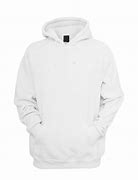 Image result for white cut front hoodie