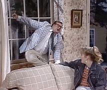 Image result for Chris Farley for the Love of God and All That Is Holy SNL Scene