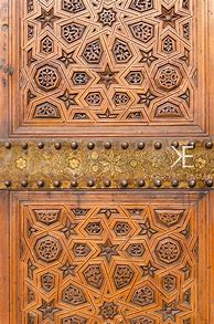 Image result for Morocco Doorway