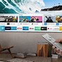 Image result for What Is the Smartest Smart TV