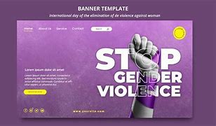 Image result for Causes of Violence Against Women