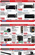 Image result for Fry's Electronics Online Catalog