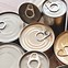 Image result for Swollen Cans