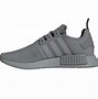 Image result for Adidas NMD Grey