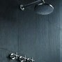 Image result for Tub and Shower Faucets Product