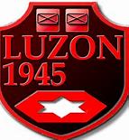 Image result for Battle of Luzon