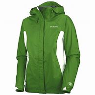Image result for Columbia Jackets for Women