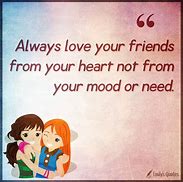 Image result for Friend Crush Quotes