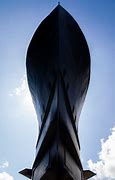 Image result for Japanese Aircraft Submarine