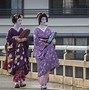 Image result for Tokyo Japanese Lifestyle