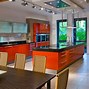 Image result for Kitchens with White Countertops