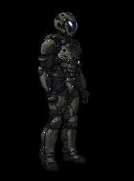 Image result for Space Combat Concept