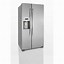 Image result for Mini Side by Side Refrigerator