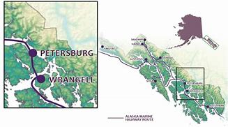 Image result for Siege of Petersburg Map