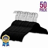 Image result for Top Shirt Hangers