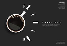 Image result for Coffee Poster Art