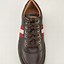 Image result for Bally Oriano Sneakers