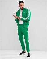 Image result for Adidas Ryv Men Sweatpants