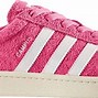 Image result for Adidas Campus Retro Shoes