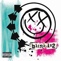 Image result for Blink-182 - Greatest Hits - Vinyl
