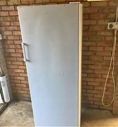 Image result for Best Buy Upright Freezers On Sale