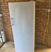 Image result for Upright Freezers at Lowe's Prices