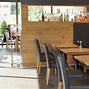 Image result for Furniture and Equipment for a Cafe