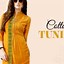 Image result for Cotton Blend Tunics for Women