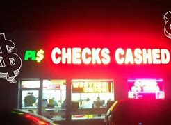 Image result for Pls Check Cashing Store Indianapolis IN