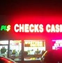 Image result for Check Cashing Store Rates