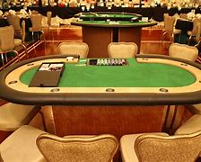 Image result for Casino Poker Table Rental