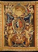 Image result for Vintage Tapestry Wall Hangings
