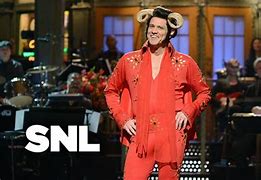 Image result for Saturday Night Live Jim Carrey
