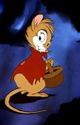 Image result for The Secret of NIMH Movie Poster