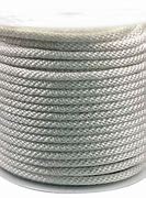 Image result for Encircling Rope