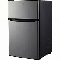 Image result for Home Depot Compact Refrigerators