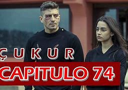 Image result for Cukur Show TV