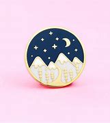 Image result for Cute Pins for Jackets