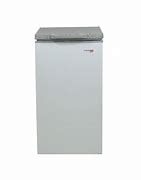 Image result for large chest freezers uk