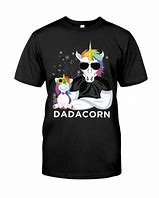 Image result for Dad Unicorn Body