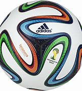 Image result for Adidas USA and Russia